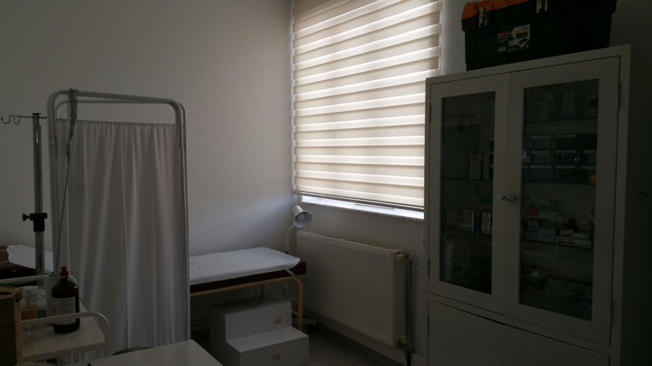 Asm İç Görünüm 4